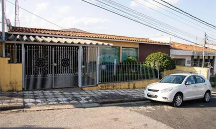 Casa à venda, Sorocaba, Casa térrea, Vila Lucy, 331m², 1.000.000,00, Ideal para Clinicas, Escola, Home Care