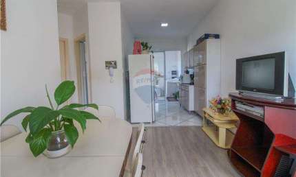 Apartamento à venda no Condomínio Edifício Vitória, Bairro Vl Gabriel, com 86,47m², valor R$ 291.500,00