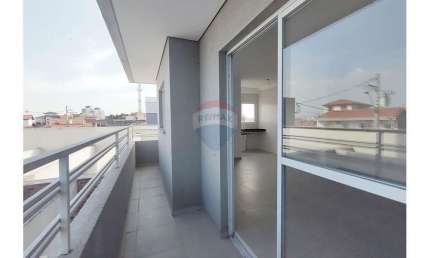 Apartamento novo com 78 m2, 2 quartos, sendo 1 suíte, sacadas, 2 vagas cobertas, Sorocaba/SP