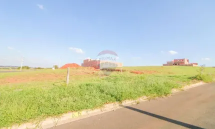 Terreno a venda de 198 mts2 no interior de são paulo!!!