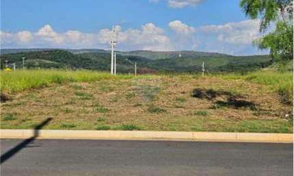 Terreno de 175 mts em Bairro Planejado em Votorantim