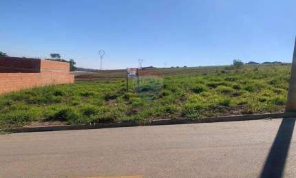 Terreno de 200mts2 a venda no Interior de São Paulo!!!