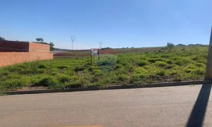 Terreno de 200 mts2 a venda no interior de são paulo!!!