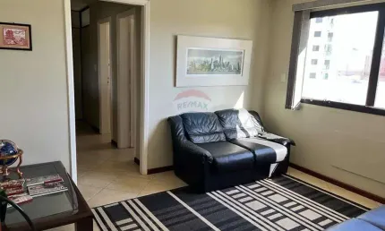 Sala Comercial para Locação, com 77 m² - Edifício Barão de Tatuí, Sorocaba-SP