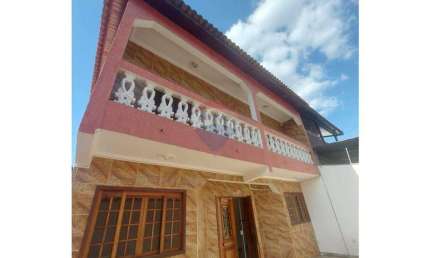 Sala comercial para alugar na Avenida Itavuvu, 3290, Jardim Maria Antônia Prado, Sorocaba