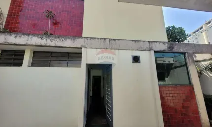 Prédio Comercial para locação em Área Nobre de Sorocaba – 900m² por R$20.500