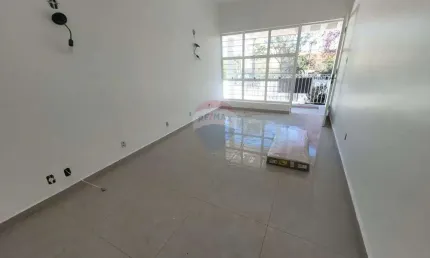 Casa Comercial com Excelente Acesso – Locação por R$4.950 Em Sorocaba
