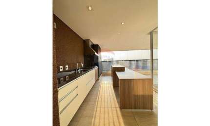 Apartamento para locação com 3 quartos 3 suites, no Edificio Absoluto, Jardim Portal da Colina, Sorocaba-SP