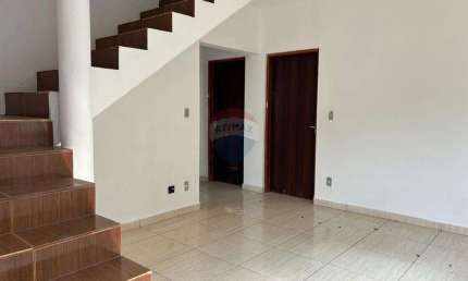 Casa comercial para locação com 504m² ao lado do BOS no Jardim Faculdade, Sorocaba-SP