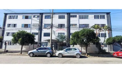 Oportunidade imperdível: apartamento espaçoso e moderno próximo à avenida são paulo