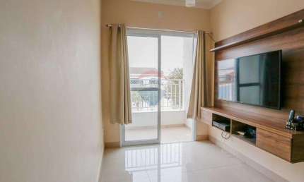 Apartamento com 2 quartos à venda na Rua Orestes Ângelo Colo, 295, Jardim São Marcos, Sorocaba