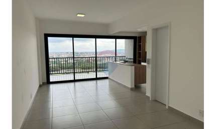Apartamento com 3 Suítes no JK Boa Vista  disponível para aluguel
