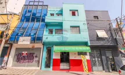 Alugo, comercial, Sorocaba, Centro, 100m², R$3.000,00