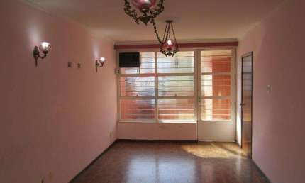 Casa com 6 quartos para alugar na Rua Mato Grosso, 171, Vila Augusta, Sorocaba