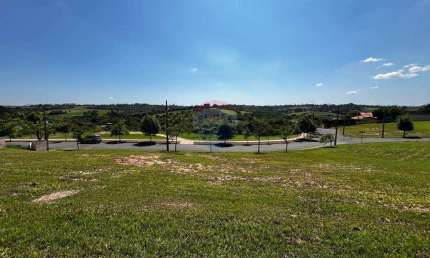 Condomínio Saint Charbel: Terreno 1000m2 dos Seus Sonhos a venda