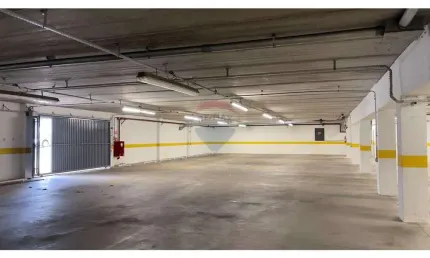 Ponto comercial para alugar na Avenida São Paulo, 911, Além Ponte, Sorocaba