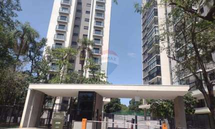 Apartamento com 3 quartos para alugar na Avenida São Paulo, 4600, Além Ponte, Sorocaba