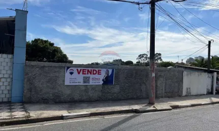 Terreno à Venda: Vila Haro, 350m², Grande Chance e Preço Ótimo!