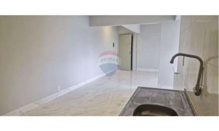 Apartamento à venda com 3 quartos  - Votorantim ( centro) oportunidade!
