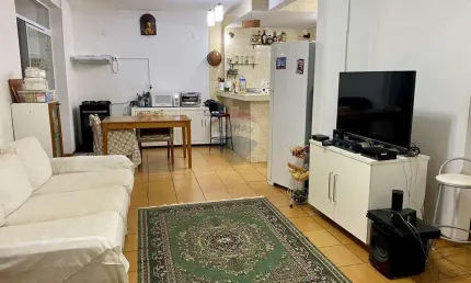 Casa  comercial a venda no jd. vergueiro em sorocaba
