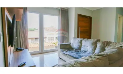 Casa à venda com 3 quartos no Parque Jatai - Votorantim SP