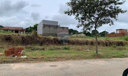Terreno de 168 mts2 a venda no interior de São Paulo!!!