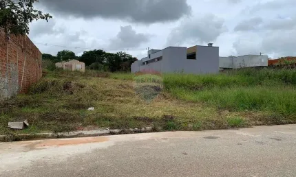 Terreno de 168 mts2 a venda no interior de são paulo!!!