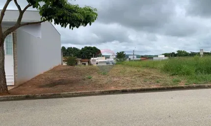 Terreno de 168 mts2 a venda no interior de São Paulo!!!