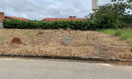 Terreno de 168 mts2 a venda no interior de São Paulo!!!