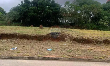 Terreno de 212,70mts2 a venda no interior de são paulo!!!