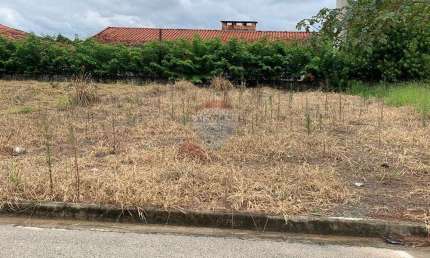 Terreno de 168 mts2 a venda no interior de São Paulo!!!
