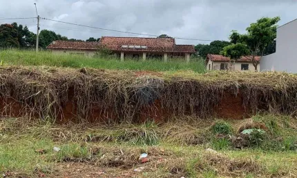 Terreno de 168mts2 a venda no interior de são paulo!!!