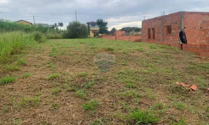 Terreno de 200 mts a venda no interior de são paulo, 100% documentado!!!