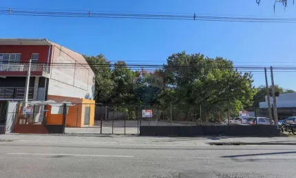 Terreno comercial à venda - av. afonso vergueiro - 570 m² de investimento ideal!
