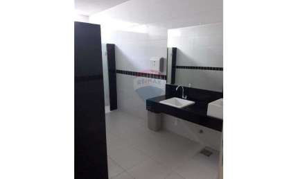 Ponto comercial para alugar no Iporanga, Sorocaba 