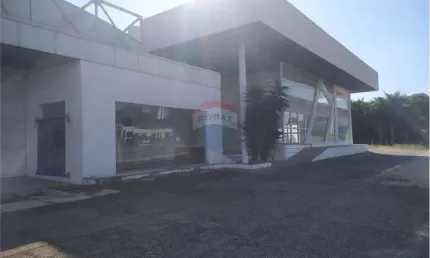 Ponto comercial para alugar na Rodovia Raposo Tavares, 10500, Jardim Gramados de Sorocaba, Sorocaba