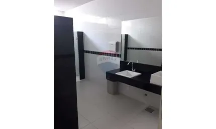 Ponto comercial para alugar no Iporanga, Sorocaba 