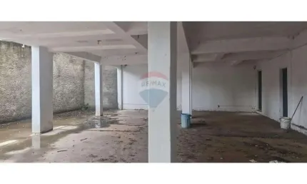 Prédio comercial para locação no centro de sorocaba: 1000m², 14 salas, ideal para seu negócio!