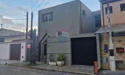 Alugue  este espaço perfeito para o seu negócio em Sorocaba!