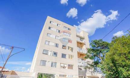 Apartamento à venda 2 Quartos | 1 Suíte | 1 Vaga | Residencial Maison Isaura | Vila Hortência