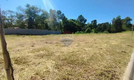 Terreno para venda no Condomínio Villaggio Itália, Boa Vista, Sorocaba SP.