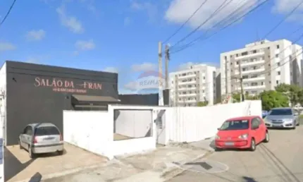 Aluguéis de salas comerciais  para seguimento de beleza.  votorantim sp
