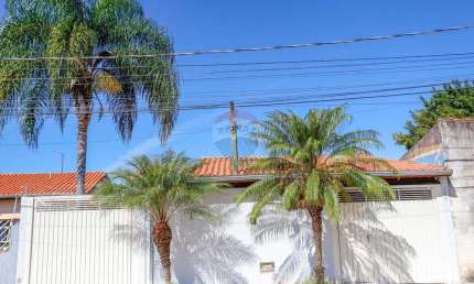 Casa para Família, Lazer e Investimento – Em Araçoiaba da Serra