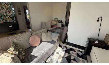 Apartamento à Venda com 02 dormitórios, 01 suíte - 62m² - Sorocaba - SP - R$ 190.000