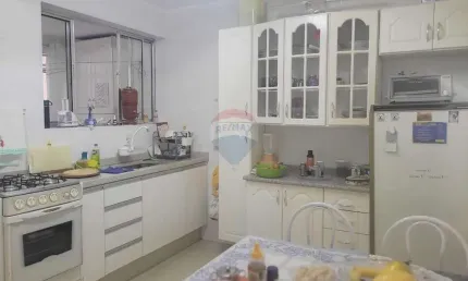 Apartamento à Venda - Condomínio Ilha Bela, Jardim Gonçalves - Sorocaba
