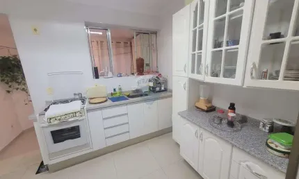 Apartamento à Venda - Condomínio Ilha Bela, Jardim Gonçalves - Sorocaba