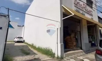 'alugue ponto comercial em local estratégico! rua coronel nogueira padilha'
