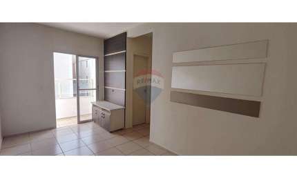 Apartamento com 2 quartos à venda na Rua Gonçalves Dias, 800, Vila Gabriel, Sorocaba