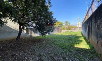 Terreno à venda bairro santa rosália, sorocaba/sp, 336m²  apenas r$ 350.000,00