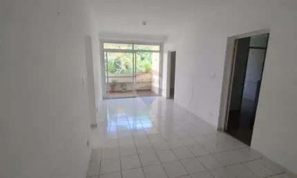 Apartamento à venda 3 dormitórios na  vila haro, sorocaba